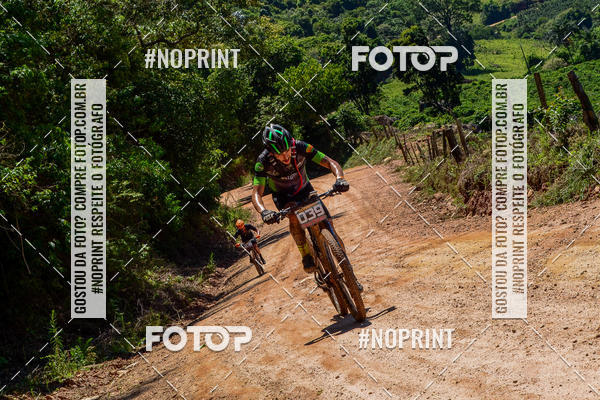 Buy your photos of the eventOURO BIKER on Fotop