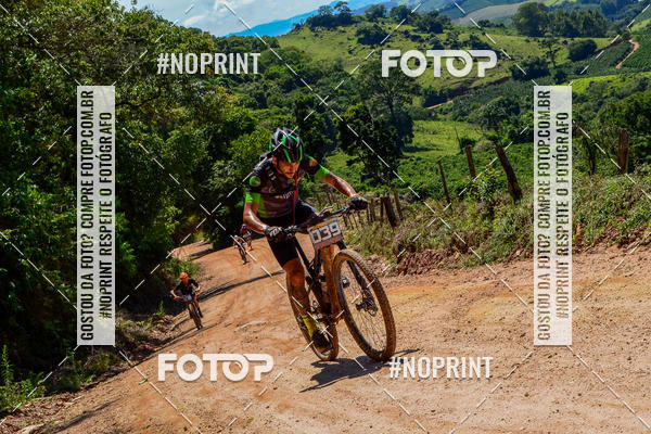 Buy your photos of the eventOURO BIKER on Fotop