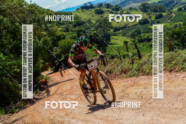 Buy your photos of the eventOURO BIKER on Fotop