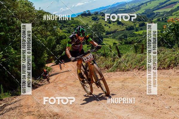 Buy your photos of the eventOURO BIKER on Fotop