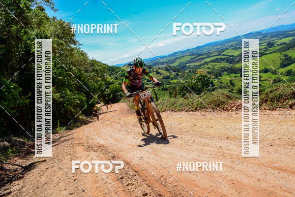 Buy your photos of the eventOURO BIKER on Fotop