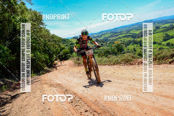 Buy your photos of the eventOURO BIKER on Fotop