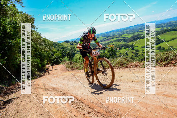 Buy your photos of the eventOURO BIKER on Fotop