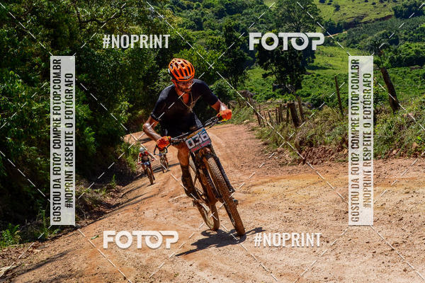 Buy your photos of the eventOURO BIKER on Fotop