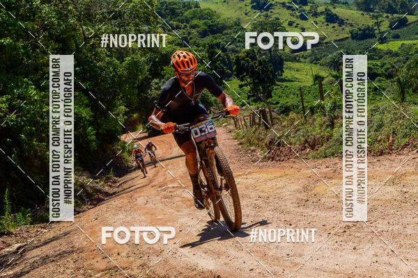 Buy your photos of the eventOURO BIKER on Fotop