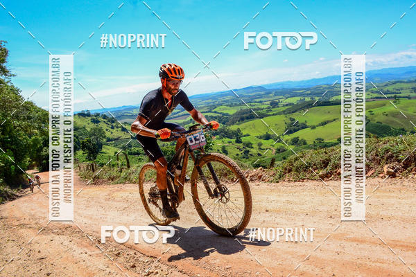 Buy your photos of the eventOURO BIKER on Fotop