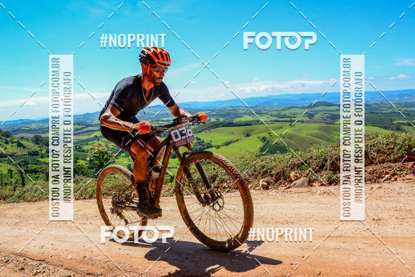 Buy your photos of the eventOURO BIKER on Fotop