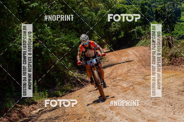 Buy your photos of the eventOURO BIKER on Fotop