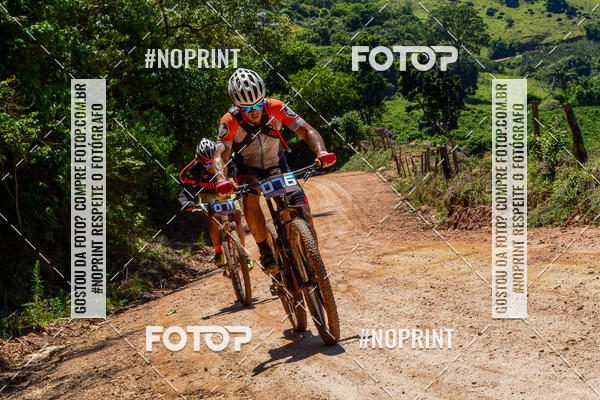 Buy your photos of the eventOURO BIKER on Fotop