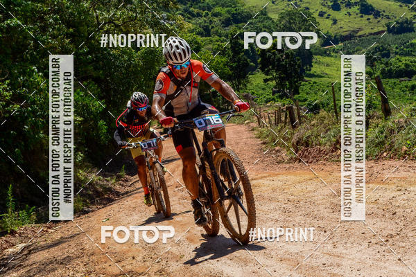 Buy your photos of the eventOURO BIKER on Fotop