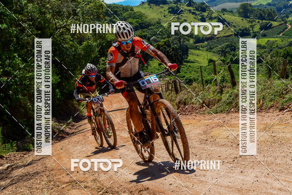 Buy your photos of the eventOURO BIKER on Fotop