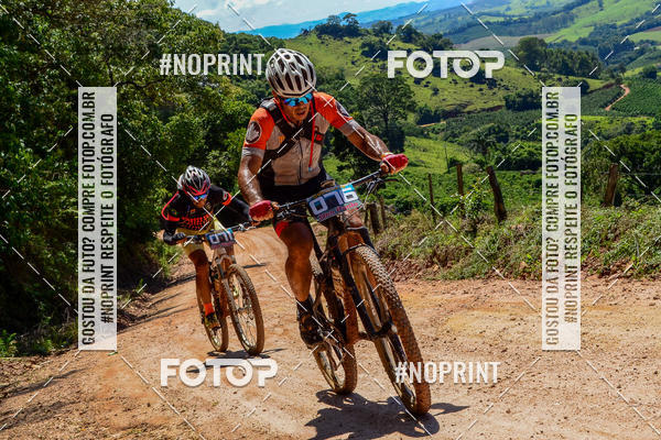 Buy your photos of the eventOURO BIKER on Fotop