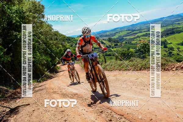 Buy your photos of the eventOURO BIKER on Fotop