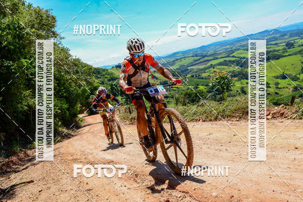 Buy your photos of the eventOURO BIKER on Fotop