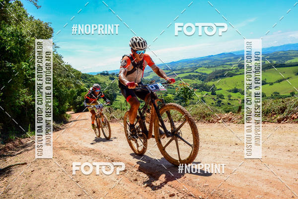 Buy your photos of the eventOURO BIKER on Fotop