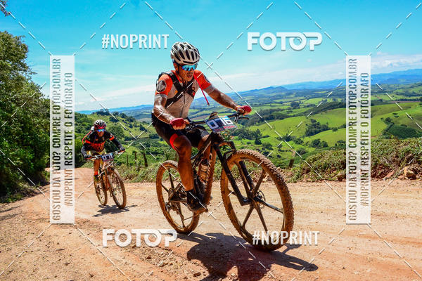 Buy your photos of the eventOURO BIKER on Fotop