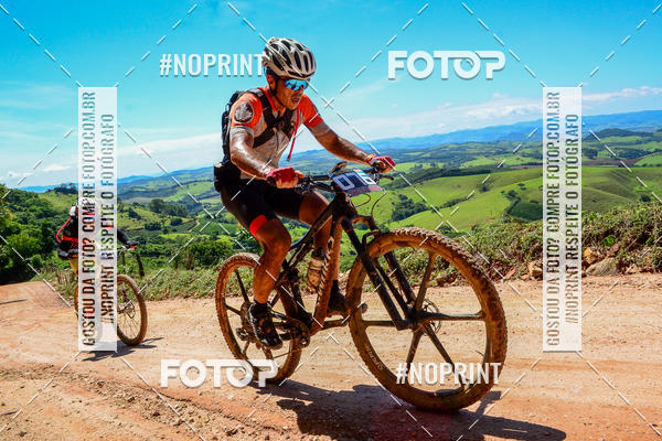 Buy your photos of the eventOURO BIKER on Fotop