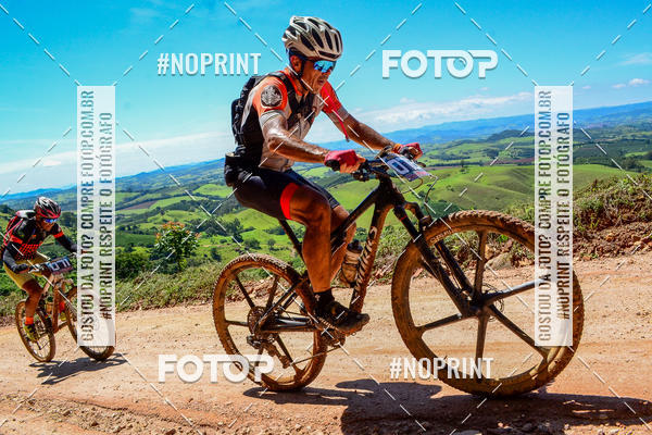 Buy your photos of the eventOURO BIKER on Fotop