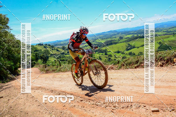 Buy your photos of the eventOURO BIKER on Fotop