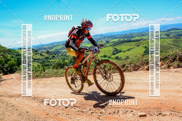 Buy your photos of the eventOURO BIKER on Fotop