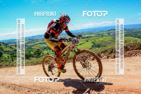 Buy your photos of the eventOURO BIKER on Fotop