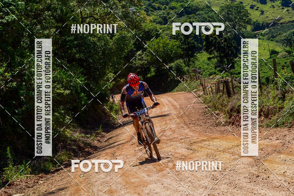 Buy your photos of the eventOURO BIKER on Fotop