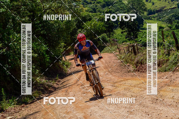 Buy your photos of the eventOURO BIKER on Fotop