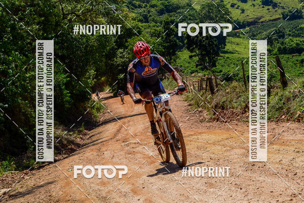 Buy your photos of the eventOURO BIKER on Fotop
