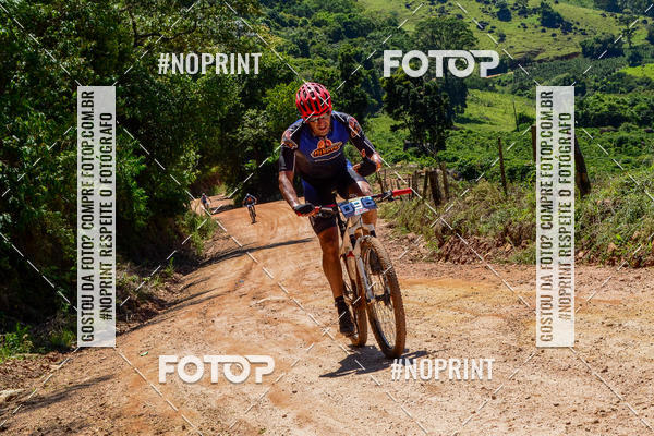 Buy your photos of the eventOURO BIKER on Fotop