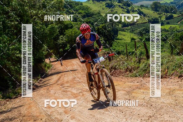 Buy your photos of the eventOURO BIKER on Fotop