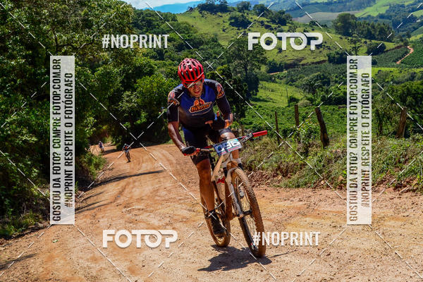 Buy your photos of the eventOURO BIKER on Fotop