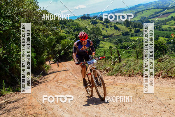 Buy your photos of the eventOURO BIKER on Fotop