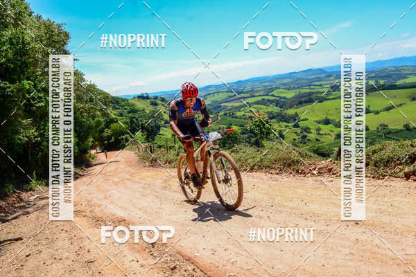 Buy your photos of the eventOURO BIKER on Fotop
