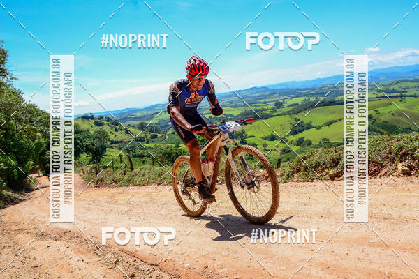 Buy your photos of the eventOURO BIKER on Fotop