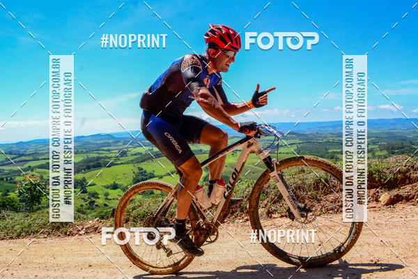 Buy your photos of the eventOURO BIKER on Fotop