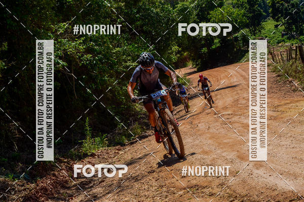 Buy your photos of the eventOURO BIKER on Fotop