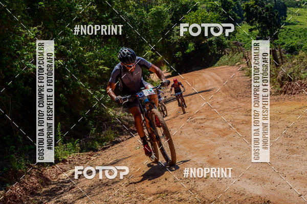 Buy your photos of the eventOURO BIKER on Fotop