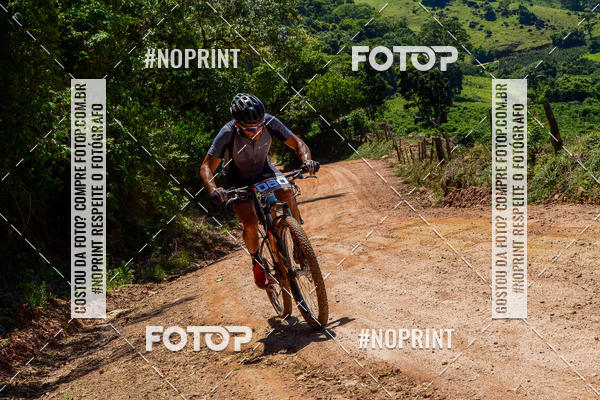 Buy your photos of the eventOURO BIKER on Fotop