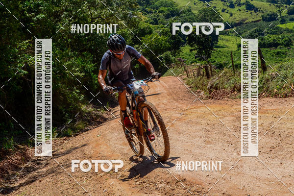 Buy your photos of the eventOURO BIKER on Fotop