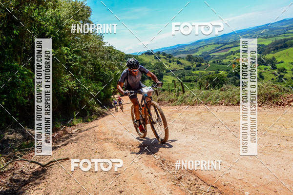 Buy your photos of the eventOURO BIKER on Fotop