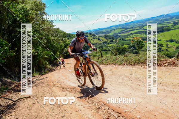 Buy your photos of the eventOURO BIKER on Fotop