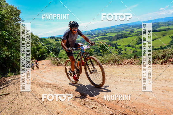 Buy your photos of the eventOURO BIKER on Fotop