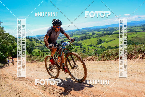 Buy your photos of the eventOURO BIKER on Fotop