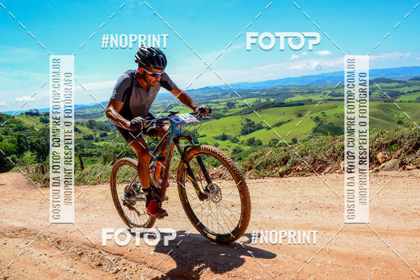 Buy your photos of the eventOURO BIKER on Fotop