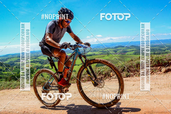 Buy your photos of the eventOURO BIKER on Fotop