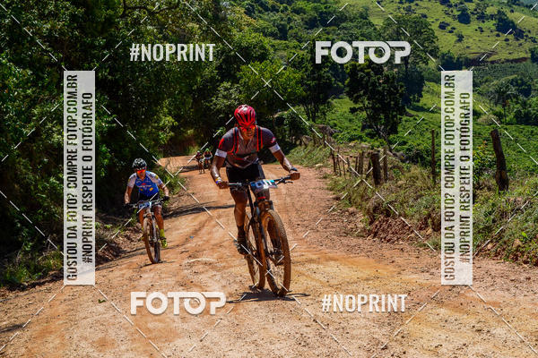 Buy your photos of the eventOURO BIKER on Fotop