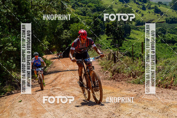 Buy your photos of the eventOURO BIKER on Fotop