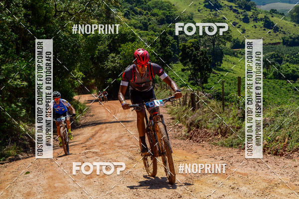 Buy your photos of the eventOURO BIKER on Fotop