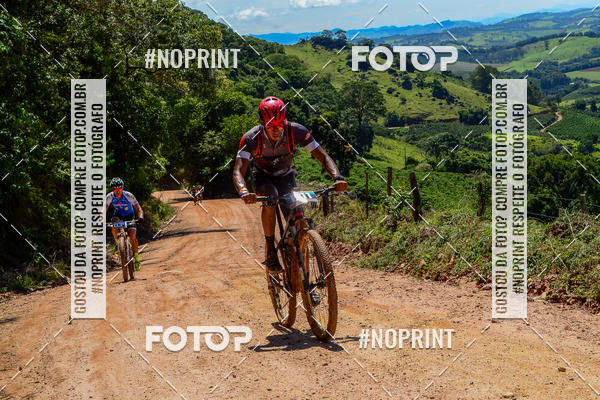 Buy your photos of the eventOURO BIKER on Fotop