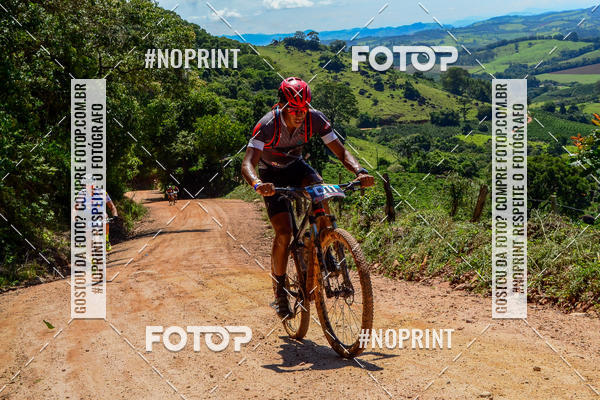 Buy your photos of the eventOURO BIKER on Fotop